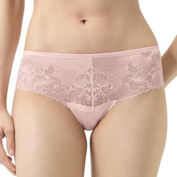 Mey Lingerie Luxurious Roze Short
