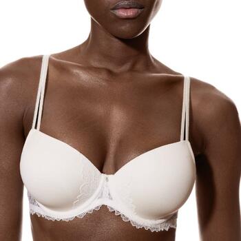 Mey Lingerie Luxurious Champagne Voorgevormde bh