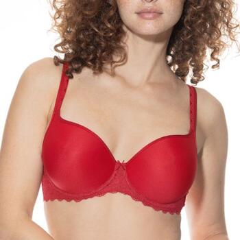 Mey Lingerie Amorous Rood Voorgevormde bh
