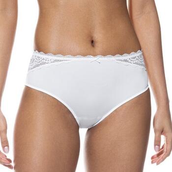 Mey Lingerie Amorous Wit Slip