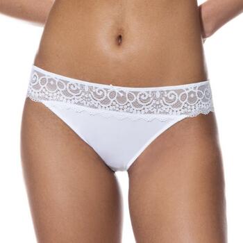 Mey Lingerie Amorous Wit Slip