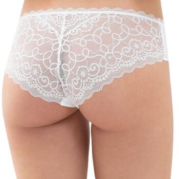 Mey Lingerie Amorous Wit Short