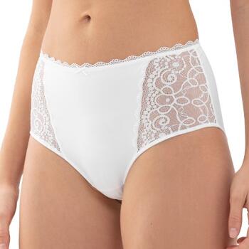 Mey Lingerie Amorous Wit High Brief