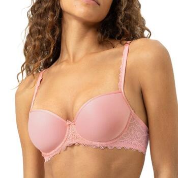 Mey Lingerie Amorous Roze Voorgevormde bh