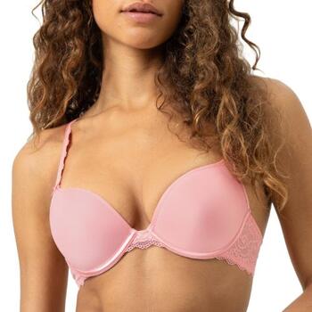 Mey Lingerie Amorous Roze Push Up bh