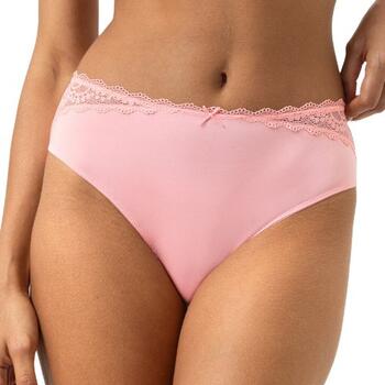 Mey Lingerie Amorous Roze Slip