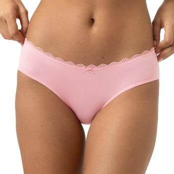 Mey Lingerie Amorous Roze Short