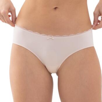 Mey Lingerie Amorous Crème Short