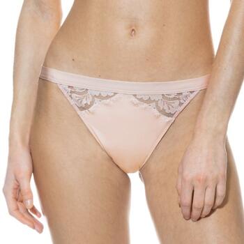 Mey Lingerie Poetry Vogue Roze Slip