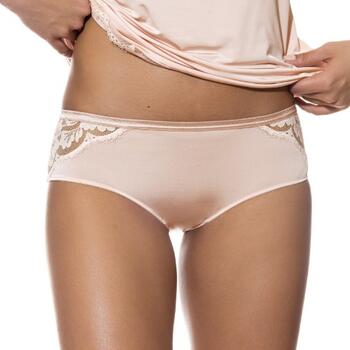 Mey Lingerie Poetry Vogue Roze Short