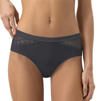Mey Lingerie Poetry Temptation Grijs Short
