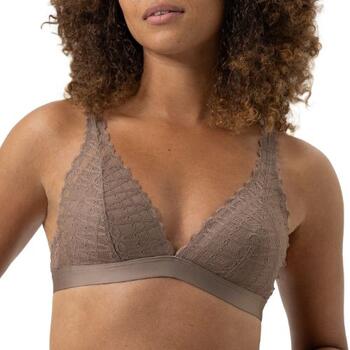 Mey Lingerie Poetry Temptation Bruin Wireless bh