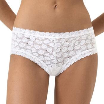 Mey Lingerie Savage Lace Wit Short