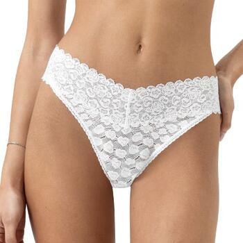 Mey Lingerie Savage Lace Wit String