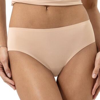 Mey Lingerie Invisibles Crème Slip