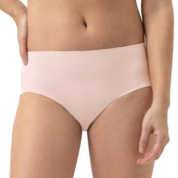 Mey Lingerie Invisibles Roze Short