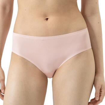 Mey Lingerie Invisibles Roze Slip