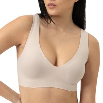 Mey Lingerie Invisibles Powder Wireless bh