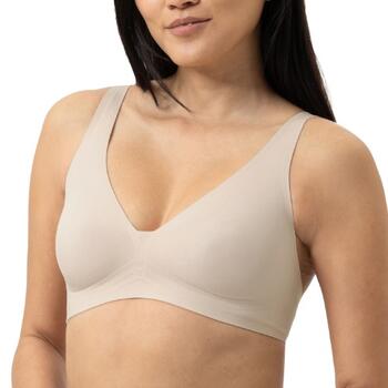 Mey Lingerie Invisibles Powder Wireless bh