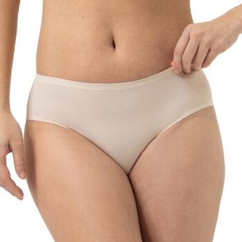 Mey Lingerie Invisibles Powder Slip