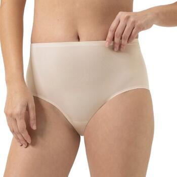 Mey Lingerie Invisibles Powder High Brief