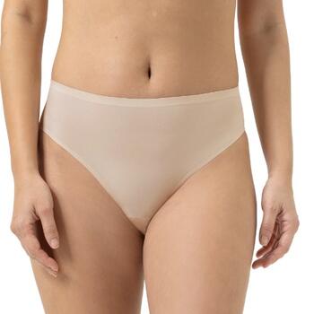 Mey Lingerie Invisibles Powder String