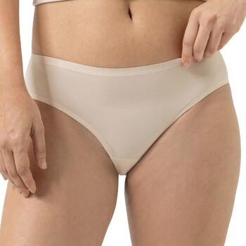 Mey Lingerie Invisibles Powder Brazilian