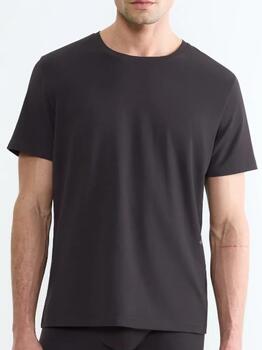 Sloggi Men SLG Base Zwart Shirt