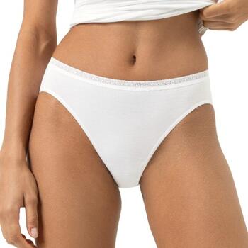 Mey Lingerie Modal Lace Wit Slip