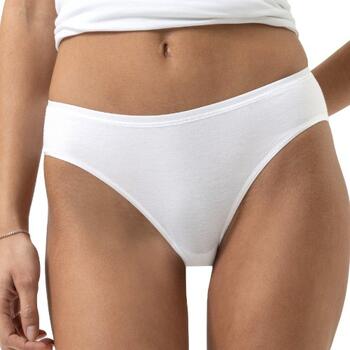 Mey Lingerie Modal Pure Wit Slip