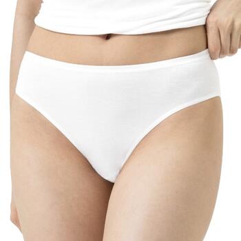 Mey Lingerie Modal Pure Wit Slip