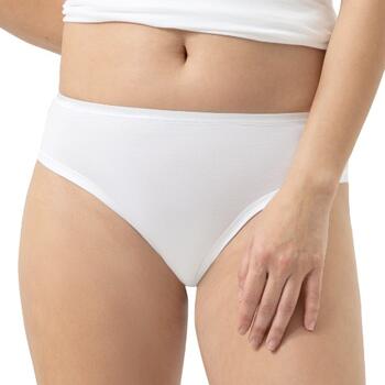 Mey Lingerie Modal Pure Wit Short