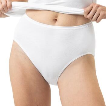 Mey Lingerie Modal Pure Wit High Brief