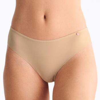 Lisca Sophia Beige Brazilian