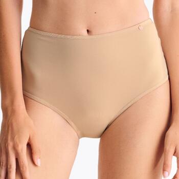 Lisca Sophia Beige Slip