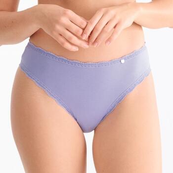 Lisca Everyday Lavendel Slip