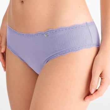 Lisca Everyday Lavendel Brazilian