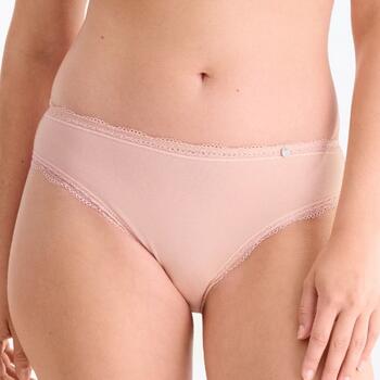 Lisca Everyday Beige Slip