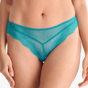 Lisca Fresh Blauw Brazilian