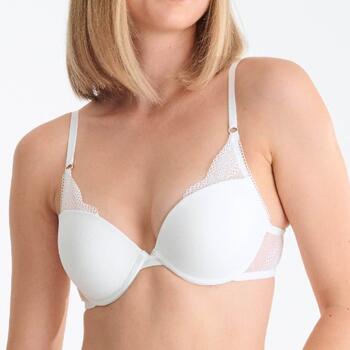 Lisca Fresh Wit Push Up bh