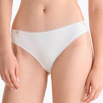 Lisca Fresh Wit Slip