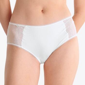 Lisca Fresh Wit Slip