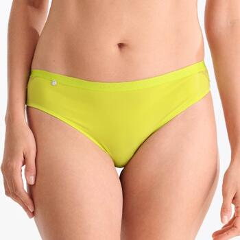Lisca Highlight Groen Slip