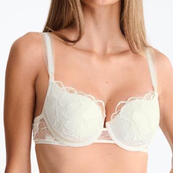 Lisca Miracle Crystal Voorgevormde bh