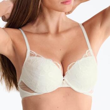 Lisca Miracle Crystal Push Up bh