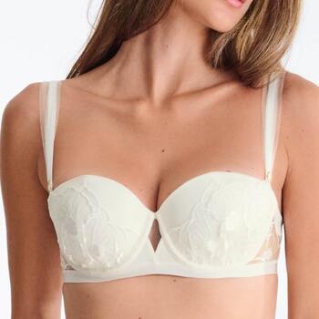 Lisca Miracle Crystal Voorgevormde bh