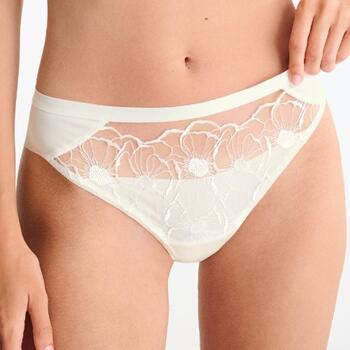 Lisca Miracle Crystal Slip