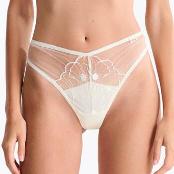 Lisca Miracle Crystal Brazilian