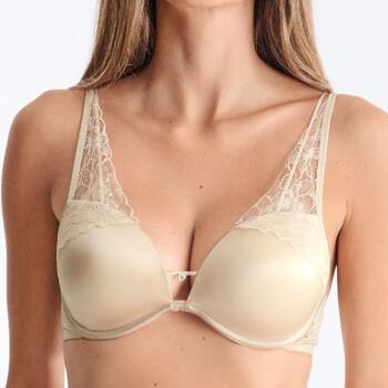Lisca Destiny Crème Push Up bh