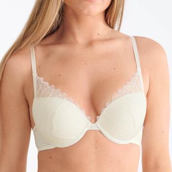 Lisca Stella Crème Push Up bh